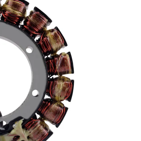 Stator SkiDoo Summit Tundra Skandic Renegade MXZ Expedition Backcountry 600 OEM 420864425