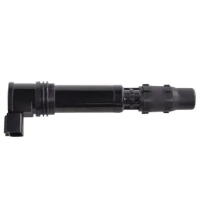 Bobine HT Haute Tension Honda CBR1000RR OEM 30700-MEL-003