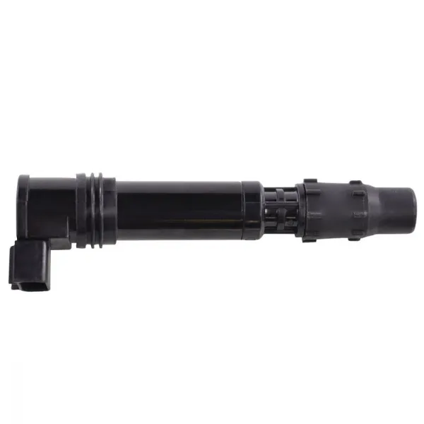 Ignition Coil Honda CBR1000RR OEM 30700-MEL-003