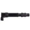 Ignition Coil Honda CBR1000RR OEM 30700-MEL-003