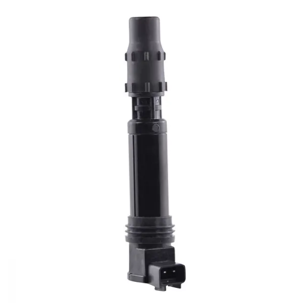 Ignition Coil Honda CBR1000RR OEM 30700-MEL-003
