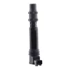 Ignition Coil Honda CBR1000RR OEM 30700-MEL-003