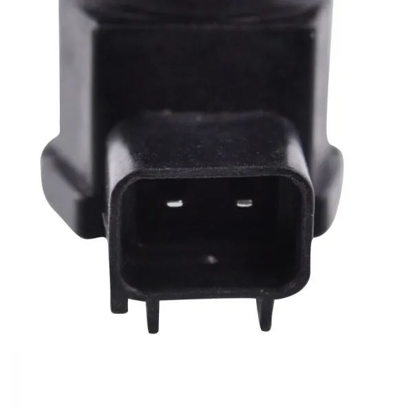 Ignition Coil Honda CBR1000RR OEM 30700-MEL-003