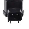 Ignition Coil Honda CBR1000RR OEM 30700-MEL-003
