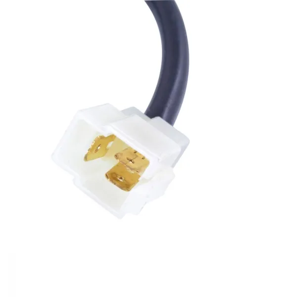 Alternateur Stator Honda CMX250 Rebel CB250 Nighthawk OEM 31120-KBG-004