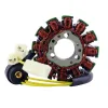 Stator Kawasaki Ninja ZX10R OEM 21003-0019