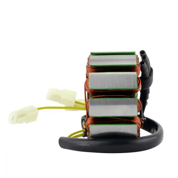 Alternateur Stator Allumage Kawasaki Ninja ZX10R OEM 21003-0019