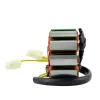 Alternateur Stator Allumage Kawasaki Ninja ZX10R OEM 21003-0019