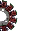 Alternateur Stator Allumage Kawasaki Ninja ZX10R OEM 21003-0019