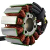 Stator Kawasaki Ninja ZX10R OEM 21003-0019