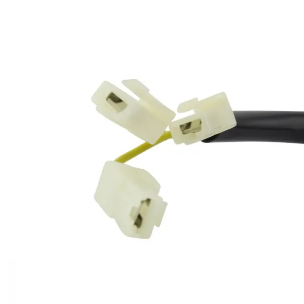 Alternateur Stator Allumage Kawasaki Ninja ZX10R OEM 21003-0019