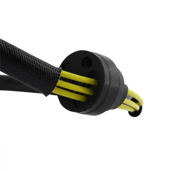 Alternateur Stator Allumage Kawasaki Ninja ZX10R OEM 21003-0019