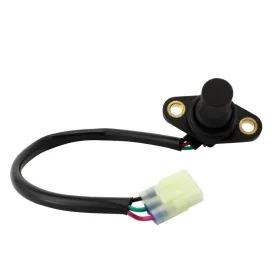 Capteur Vitesse Honda VTX1300 VTX1800 OEM 37700-MCV-003