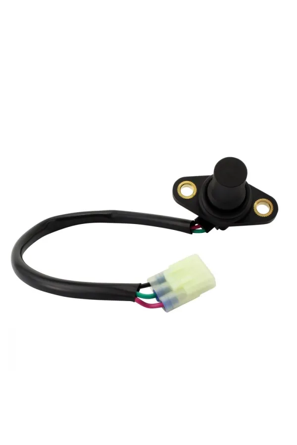 Speed Sensor Honda VTX 1300 VTX1800 OEM 37700-MCV-003
