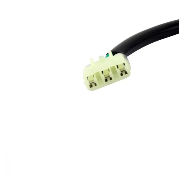 Capteur Vitesse Honda VTX1300 VTX1800 OEM 37700-MCV-003