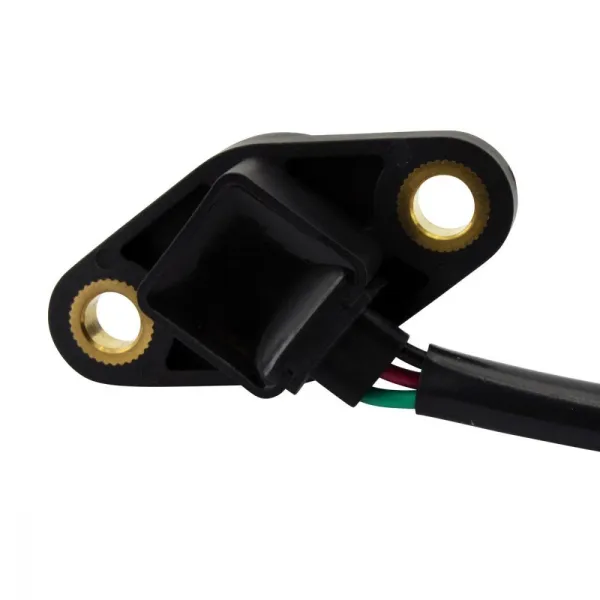 Capteur Vitesse Honda VTX1300 VTX1800 OEM 37700-MCV-003