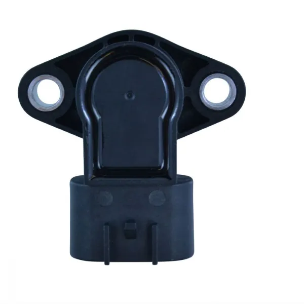 Shift Angle Sensor Honda TRX350 TE FE Rancher OEM 38800-HN5-A10 38800-HN5-A11