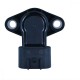 Capteur Position Angulaire Honda TRX350 TE FE Rancher OEM 38800-HN5-A10 38800-HN5-A11