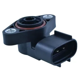 Shift Angle Sensor Honda TRX350 TE FE Rancher OEM 38800-HN5-A10 38800-HN5-A11