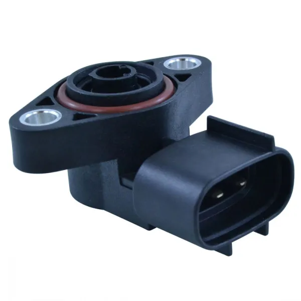 Shift Angle Sensor Honda TRX350 TE FE Rancher OEM 38800-HN5-A10 38800-HN5-A11