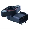 Shift Angle Sensor Honda TRX350 TE FE Rancher OEM 38800-HN5-A10 38800-HN5-A11