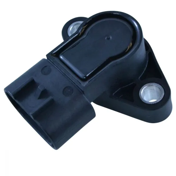 Shift Angle Sensor Honda TRX350 TE FE Rancher OEM 38800-HN5-A10 38800-HN5-A11