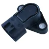 Shift Angle Sensor Honda TRX350 TE FE Rancher OEM 38800-HN5-A10 38800-HN5-A11