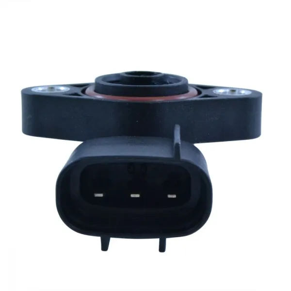 Shift Angle Sensor Honda TRX350 TE FE Rancher OEM 38800-HN5-A10 38800-HN5-A11