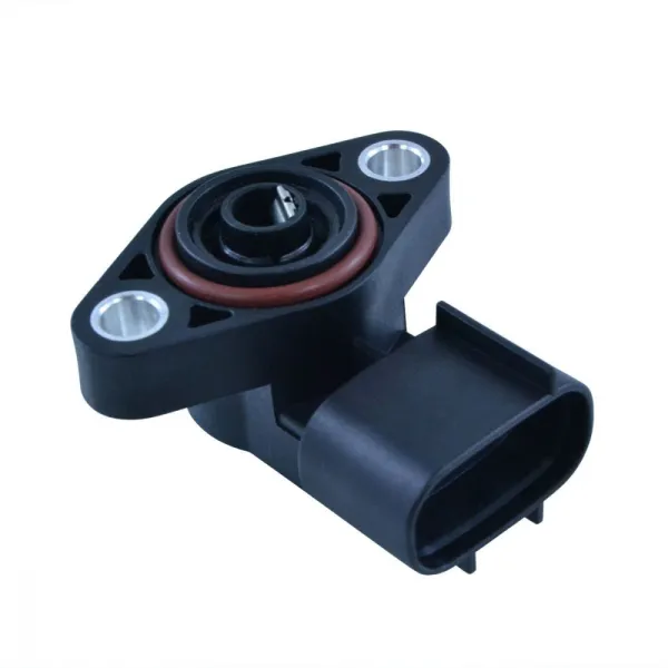 Shift Angle Sensor Honda TRX450 Fourtrax Foreman OEM 38800-HN0-A11
