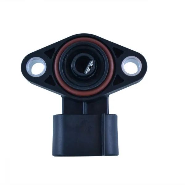 Shift Angle Sensor Honda TRX450 Fourtrax Foreman OEM 38800-HN0-A11