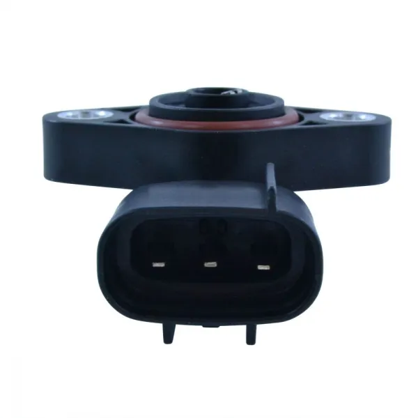 Shift Angle Sensor Honda TRX450 Fourtrax Foreman OEM 38800-HN0-A11