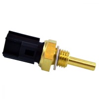 Capteur Température Eau Yamaha YFZ450 700 Rhino 550 700 Grizzly FZ6 YZF600R YZFR1 FJR1300 OEM 8CC-85790-00-00 8CC-85790-01-00