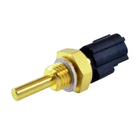 Water Temperature Sensor Yamaha YFZ450 700 Rhino 550 700 Grizzly FZ6 YZF600R YZFR1 FJR1300 OEM 8CC-85790-00-00 8CC-85790-01-00