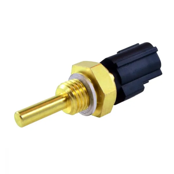 Water Temperature Sensor Yamaha YFZ450 700 Rhino 550 700 Grizzly FZ6 YZF600R YZFR1 FJR1300 OEM 8CC-85790-00-00 8CC-85790-01-00
