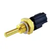 Water Temperature Sensor Yamaha YFZ450 700 Rhino 550 700 Grizzly FZ6 YZF600R YZFR1 FJR1300 OEM 8CC-85790-00-00 8CC-85790-01-00