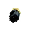 Capteur Température Eau Yamaha YFZ450 700 Rhino 550 700 Grizzly FZ6 YZF600R YZFR1 FJR1300 OEM 8CC-85790-00-00 8CC-85790-01-00