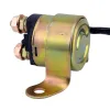 Relay Solenoid Suzuki DR125 200 VX800 VS700 750 800 GV700 1200 GS700 750 1100 OEM 31800-15501 31800-15500 31800-31300