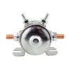 Starter Relay Solenoid Arctic Cat Snowmobile OEM 0645-078 0645-017