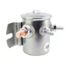 Relais Démarreur Arctic Cat Motoneige OEM 0645-078 0645-017