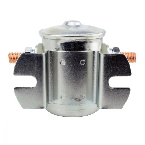 Relais Démarreur Arctic Cat Motoneige OEM 0645-078 0645-017