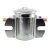 Relais Démarreur Arctic Cat Motoneige OEM 0645-078 0645-017
