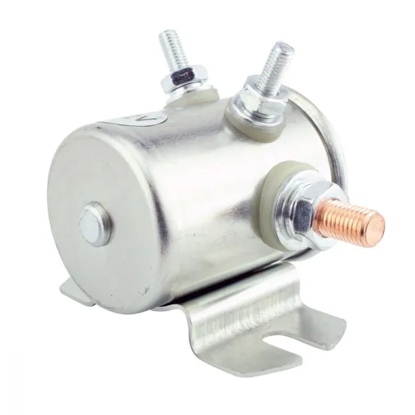 Relais Démarreur Arctic Cat Motoneige OEM 0645-078 0645-017