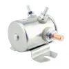 Relais Démarreur Arctic Cat Motoneige OEM 0645-078 0645-017