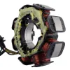 Stator Motoneige Yamaha Mountain Max 800 VMax 800 OEM 8BU-85510-00-00
