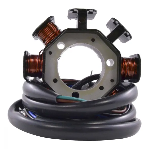 Stator Kawasaki 800 SXR Kawasaki 750 ZXi OEM 21003-3734 21003-3748