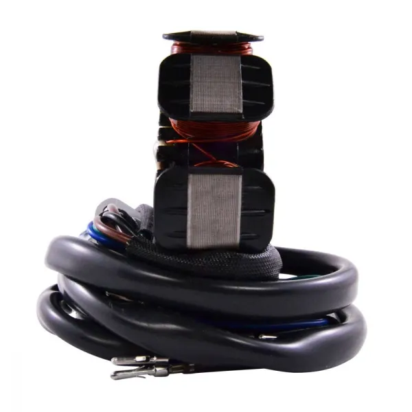 Stator Kawasaki 800 SXR Kawasaki 750 ZXi OEM 21003-3734 21003-3748