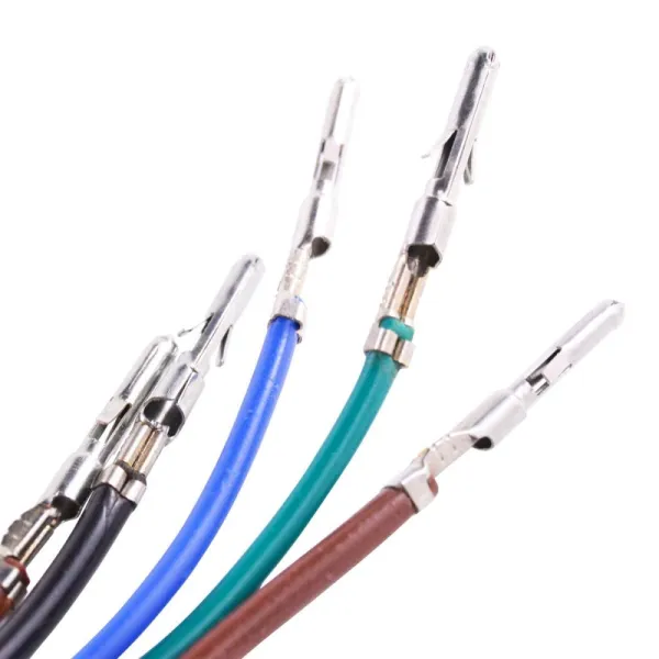 Stator Kawasaki 800 SXR Kawasaki 750 ZXi OEM 21003-3734 21003-3748