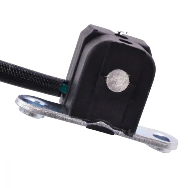 Stator Kawasaki 800 SXR Kawasaki 750 ZXi OEM 21003-3734 21003-3748