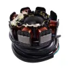 Stator Kawasaki 800 SXR Kawasaki 750 ZXi OEM 21003-3734 21003-3748