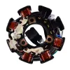 Stator Kawasaki 800 SXR Kawasaki 750 ZXi OEM 21003-3734 21003-3748